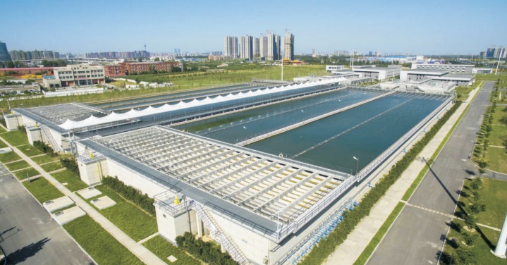 <b>城鄉(xiāng)供水設(shè)備</b>