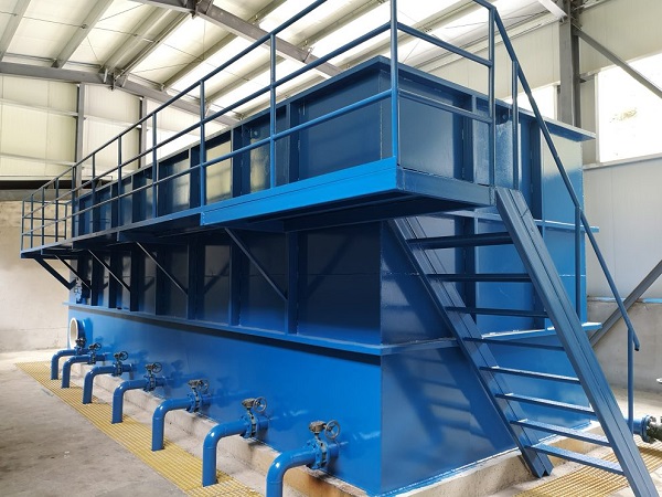 <b>市政自來水設(shè)備</b>